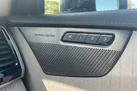 2024-volvo-xc90-20-t8-plus-small-44