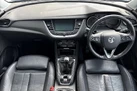 2018-vauxhall-grandland-x-12-elite-nav-132ps-small-24