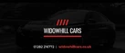 2011-nissan-qashqai-16-acenta-small-33
