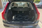 2024-volvo-xc90-20-t8-plus-small-20
