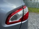 2011-nissan-qashqai-16-acenta-small-9