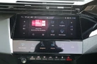 2023-peugeot-408-16-puretech-gt-225ps-small-26