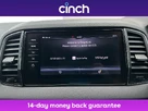 2020-skoda-karoq-20tdi-edition-150ps-small-30