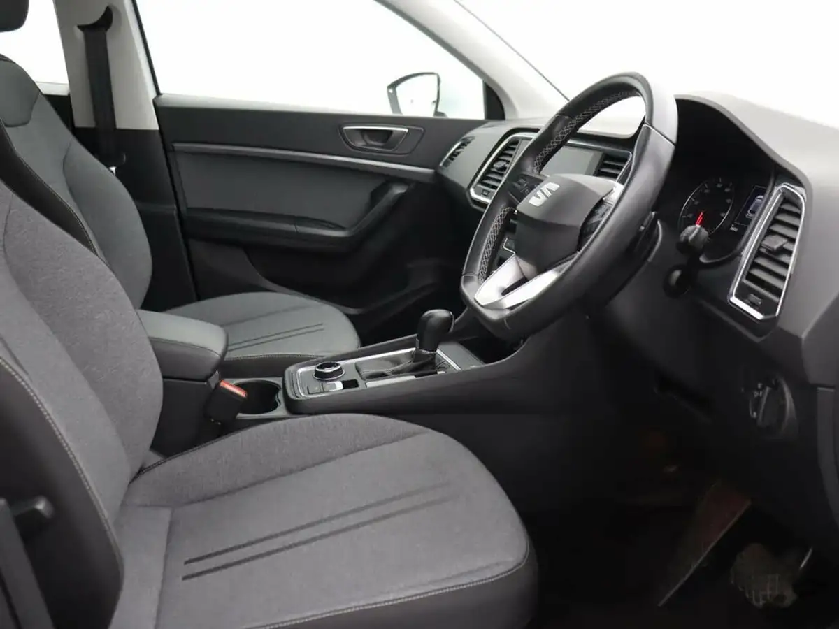 2022-seat-ateca-15-ecotsi-se-technology-dsg-big-30