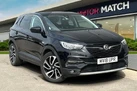 2018-vauxhall-grandland-x-12-elite-nav-132ps-small-0