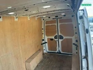 2022-man-tge-20-td-3140-standard-normal-roof-xlion-xs-refrigerated-small-9