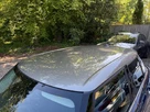 2017-mini-cooper-20-cooper-s-seven-media-xlss-5d-small-10