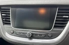2018-vauxhall-grandland-x-12-elite-nav-132ps-small-48