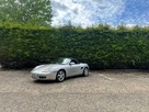 2000-porsche-boxster-27-small-1