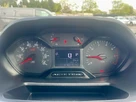 2021-peugeot-partner-15-bluehdi-1000-professional-premium-130pseu6dt-e-ss-eat8-small-33