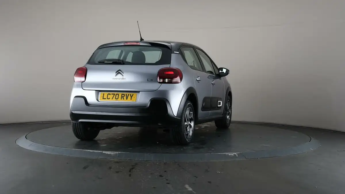 2020-citroen-c3-12-puretech-flair-83ps-big-68