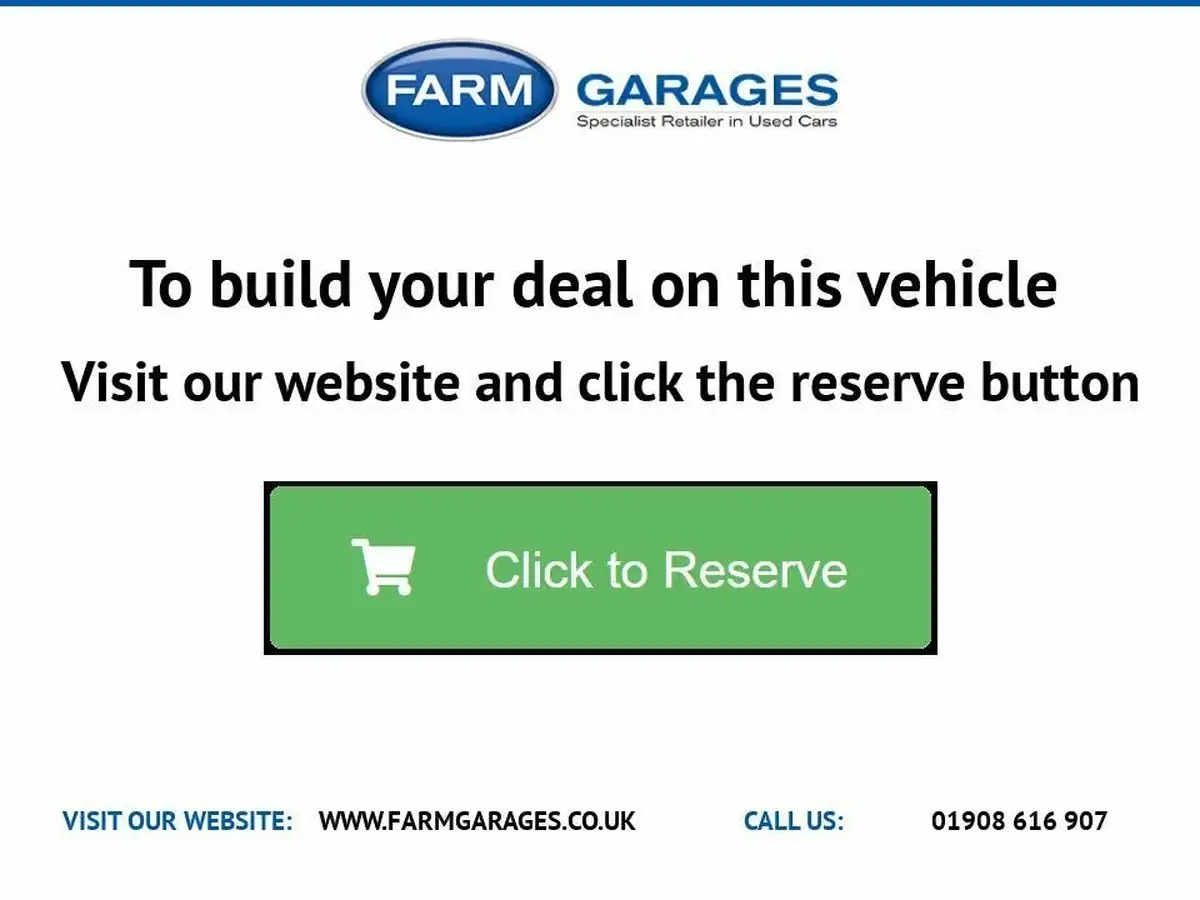 2016-toyota-auris-18-vvt-i-hsd-excel-estate-big-9