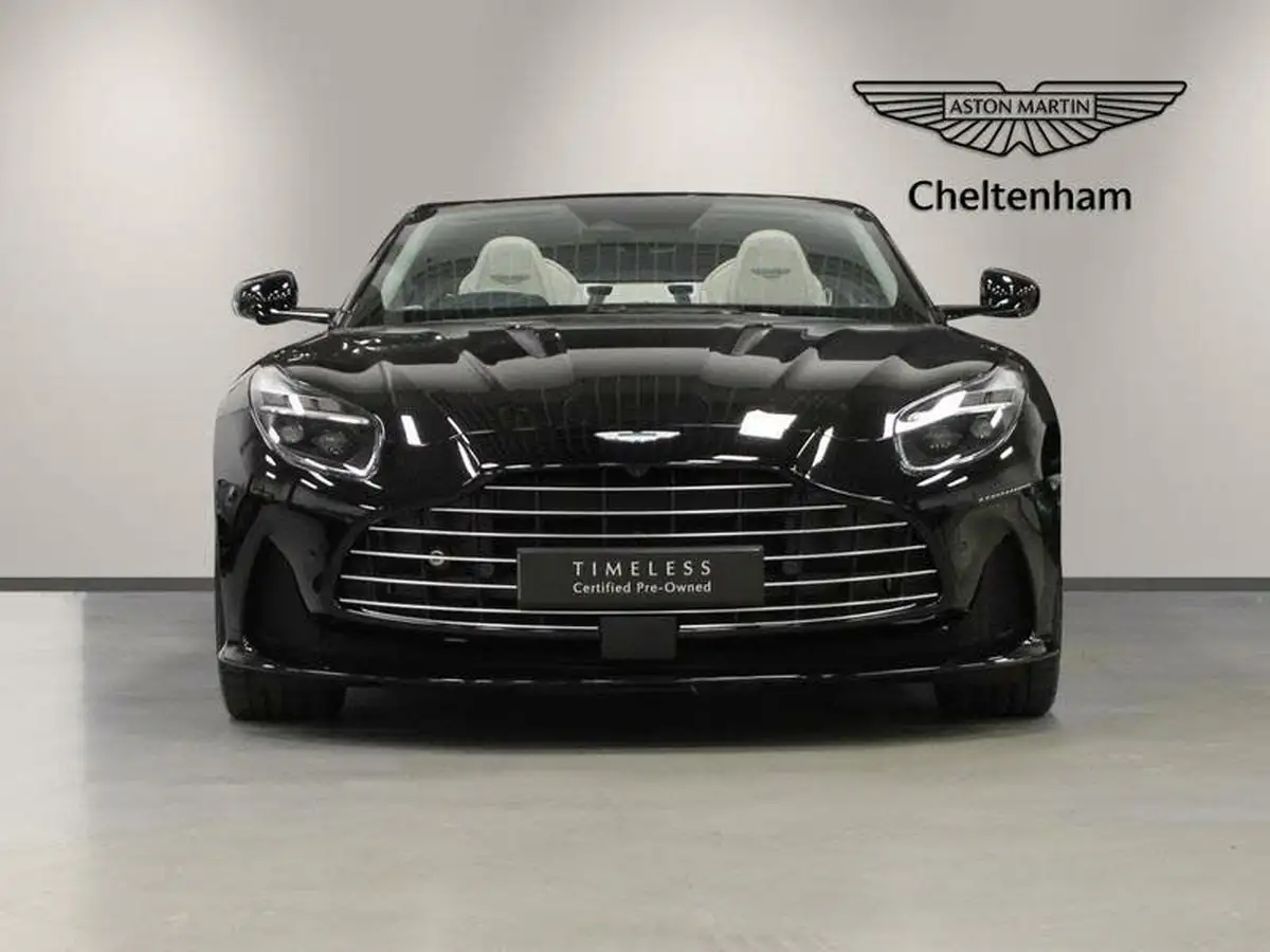 2024-aston-martin-db12-40-v8-auto-euro-6-ss-2dr-big-6
