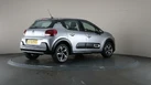 2020-citroen-c3-12-puretech-flair-83ps-small-7