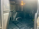 2021-peugeot-partner-15-bluehdi-1000-professional-premium-130pseu6dt-e-ss-eat8-small-57
