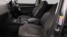 2022-seat-ateca-15-ecotsi-fr-small-13