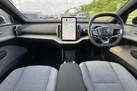 2024-volvo-ex30-e-twin-ultra-small-8