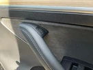 2022-tesla-model-y-e-long-range-small-39