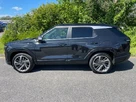 2025-kgm-ssangyong-actyon-15-k50-small-9