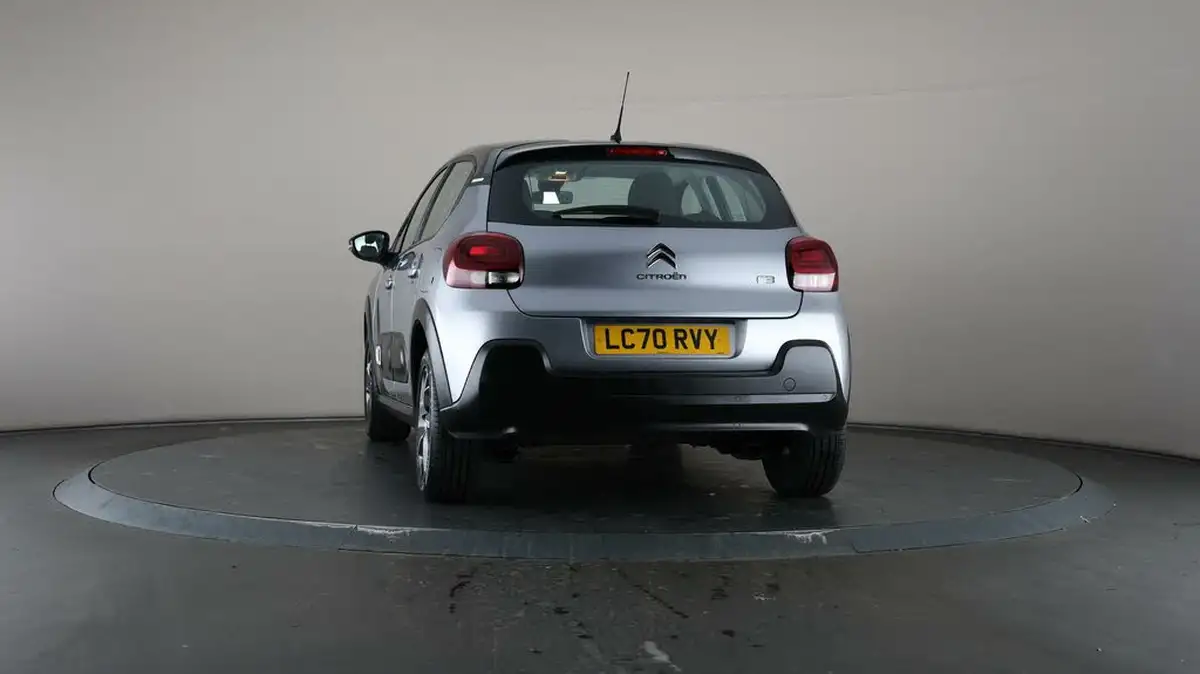 2020-citroen-c3-12-puretech-flair-83ps-big-44
