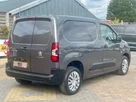 2021-peugeot-partner-15-bluehdi-1000-professional-premium-130pseu6dt-e-ss-eat8-small-9