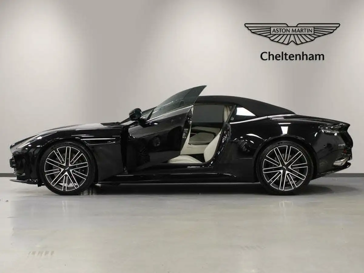 2024-aston-martin-db12-40-v8-auto-euro-6-ss-2dr-big-30