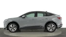 2022-audi-q4-e-tron-35e-sportback-small-6