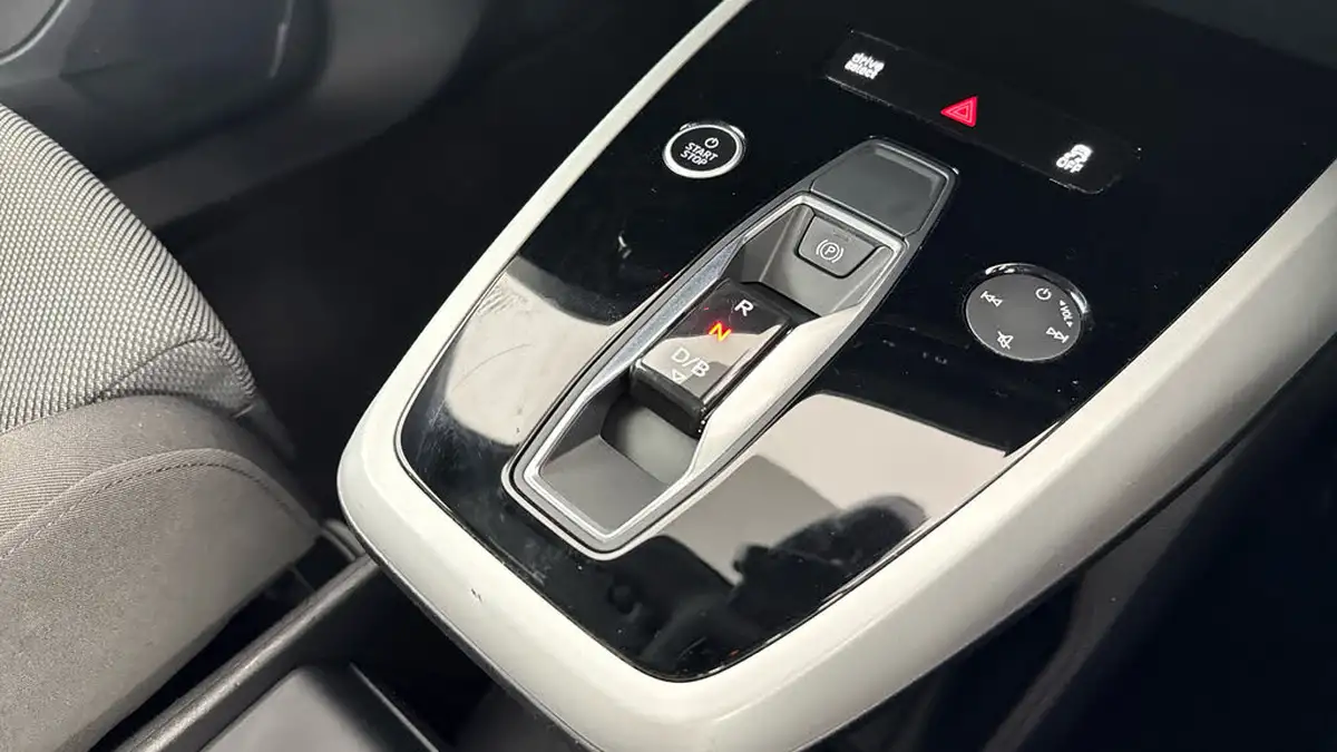 2022-audi-q4-e-tron-35e-sportback-big-19