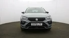 2022-seat-ateca-15-ecotsi-fr-small-41