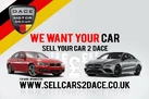 2020-audi-a1-10-30-tfsi-sport-116ps-small-25