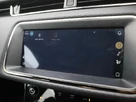 2022-land-rover-range-rover-evoque-20-d165-r-dynamic-small-20