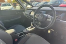 2024-honda-jazz-15-i-mmd-elegance-small-12