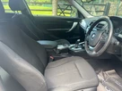 2016-bmw-2-series-20td-218d-se-coupe-2d-auto-small-8