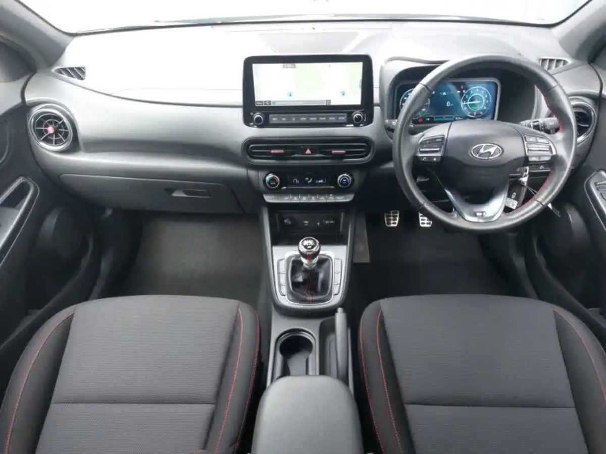 2023-hyundai-kona-10-t-gdi-n-line-48-volt-mhev-big-2