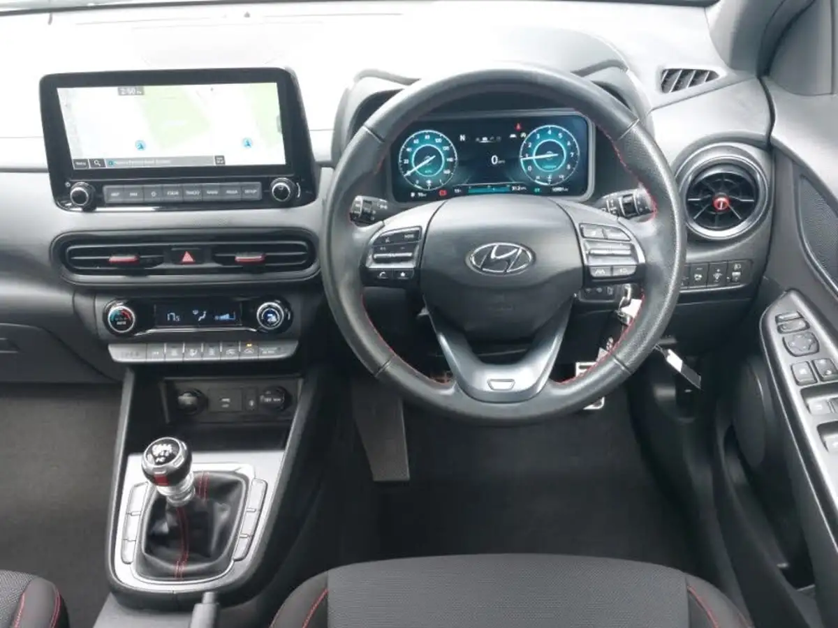 2023-hyundai-kona-10-t-gdi-n-line-48-volt-mhev-big-6