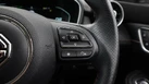 2022-mg-hs-15t-gdi-excite-162ps-small-25