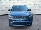 2025-jeep-compass-15-altitude-small-7