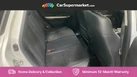 2020-suzuki-vitara-14-boosterjet-sz5-129ps-allgrip-mild-hybrid-small-4