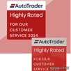 2013-mini-cooper-16-one-98bhp-sport-chili-hatchback-3d-small-5