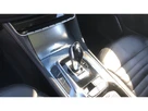 2021-mg-hs-15t-gdi-exclusive-162ps-dct-small-12