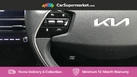 2023-kia-niro-16-gdi-2-180bhp-phev-111kwh-small-35