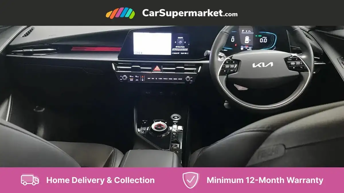 2023-kia-niro-16-gdi-2-180bhp-phev-111kwh-big-24