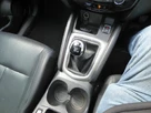 2014-nissan-qashqai-12-tekna-small-13
