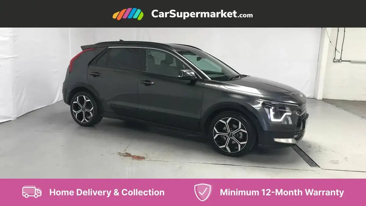 2023-kia-niro-16-gdi-2-180bhp-phev-111kwh-big-0