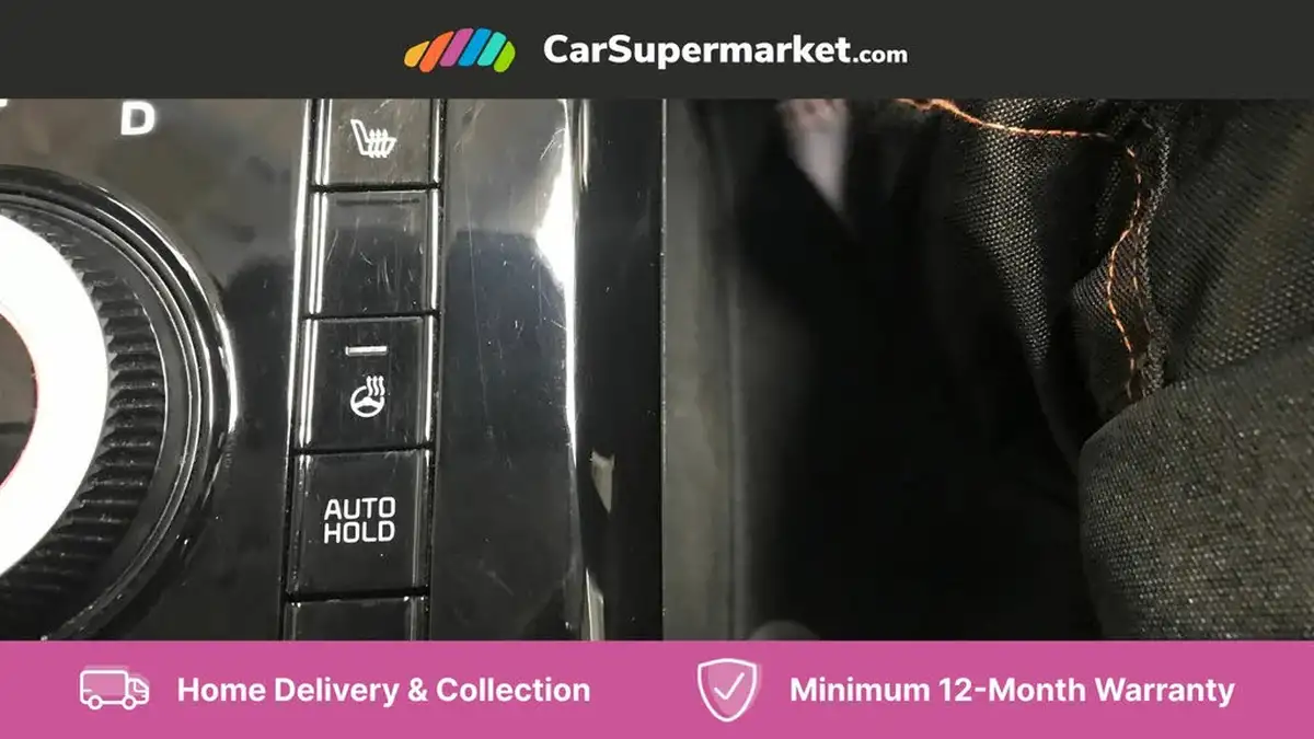 2023-kia-niro-16-gdi-2-180bhp-phev-111kwh-big-48