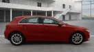 2019-mercedes-benz-a-class-15d-a180d-sport-hatchback-5d-7g-dct-small-6