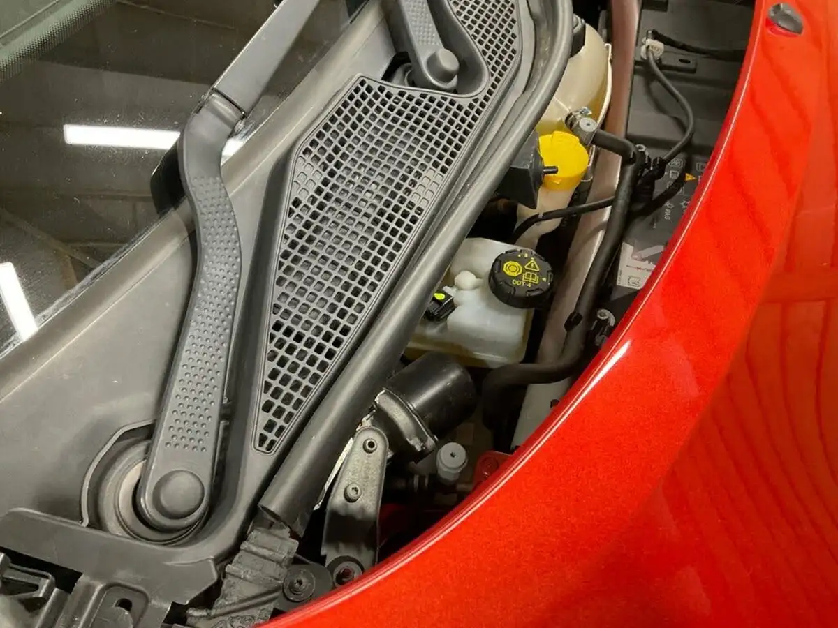 2017-smart-forfour-09-prime-89bhp-premium-plusss-twinamic-big-61