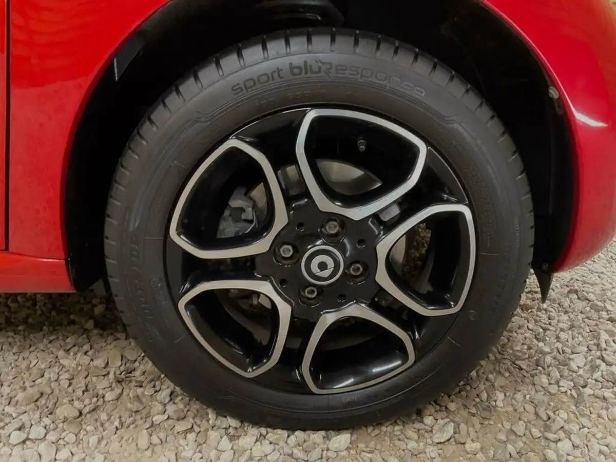 2017-smart-forfour-09-prime-89bhp-premium-plusss-twinamic-big-65