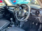 2018-mini-cooper-15-cooper-series-ii-ss-hatchback-3d-small-17