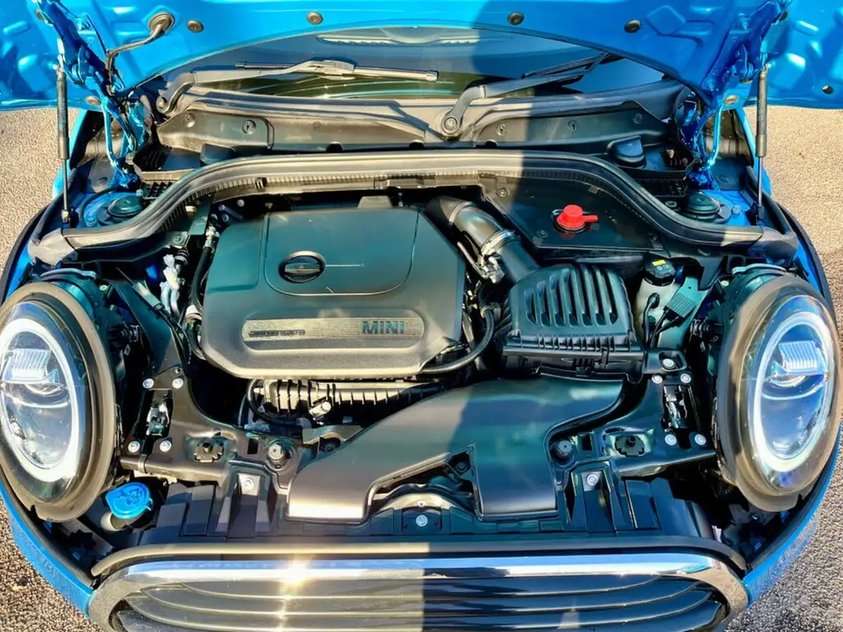 2018-mini-cooper-15-cooper-series-ii-ss-hatchback-3d-big-6